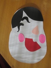 r2016.1.19 6.jpg